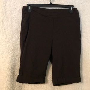 COPY - Westbound Shorts